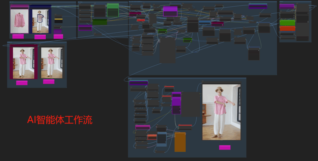 学院文章001